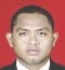 Hati-hati Mencicil Motor di Leasing NSS 